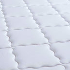 Στρώμα Ύπνου Morpheus 30years Anniversary 140X200